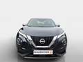 Nissan Juke DCT tekna Zweifarb+Leder+ProPILOT+ACC+360+19Z+Navi Schwarz - thumbnail 9