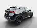 Nissan Juke DCT tekna Zweifarb+Leder+ProPILOT+ACC+360+19Z+Navi Schwarz - thumbnail 6