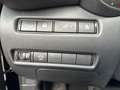 Nissan Juke DCT tekna Zweifarb+Leder+ProPILOT+ACC+360+19Z+Navi Schwarz - thumbnail 19