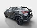Nissan Juke DCT tekna Zweifarb+Leder+ProPILOT+ACC+360+19Z+Navi Schwarz - thumbnail 4