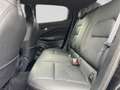 Nissan Juke DCT tekna Zweifarb+Leder+ProPILOT+ACC+360+19Z+Navi Schwarz - thumbnail 25