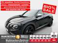 Nissan Juke DCT tekna Zweifarb+Leder+ProPILOT+ACC+360+19Z+Navi Schwarz - thumbnail 1