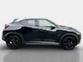 Nissan Juke DCT tekna Zweifarb+Leder+ProPILOT+ACC+360+19Z+Navi Schwarz - thumbnail 7