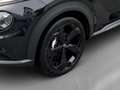 Nissan Juke DCT tekna Zweifarb+Leder+ProPILOT+ACC+360+19Z+Navi Schwarz - thumbnail 10