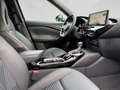 Nissan Juke DCT tekna Zweifarb+Leder+ProPILOT+ACC+360+19Z+Navi Schwarz - thumbnail 11