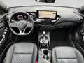 Nissan Juke DCT tekna Zweifarb+Leder+ProPILOT+ACC+360+19Z+Navi Schwarz - thumbnail 13