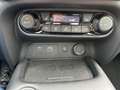 Nissan Juke DCT tekna Zweifarb+Leder+ProPILOT+ACC+360+19Z+Navi Schwarz - thumbnail 22