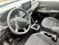 Dacia Sandero Stepway Expression+ TCe 100 ECO-G Schwarz - thumbnail 7