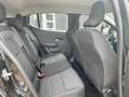 Dacia Sandero Stepway Expression+ TCe 100 ECO-G Schwarz - thumbnail 9