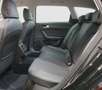 SEAT Leon Sportstourer FR 1.5 TSI *AHK*LED*NAVI* Schwarz - thumbnail 16