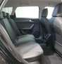 SEAT Leon Sportstourer FR 1.5 TSI *AHK*LED*NAVI* Schwarz - thumbnail 29