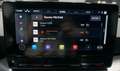 SEAT Leon Sportstourer FR 1.5 TSI *AHK*LED*NAVI* Schwarz - thumbnail 20