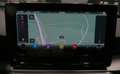 SEAT Leon Sportstourer FR 1.5 TSI *AHK*LED*NAVI* Schwarz - thumbnail 21