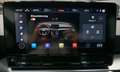 SEAT Leon Sportstourer FR 1.5 TSI *AHK*LED*NAVI* Schwarz - thumbnail 13
