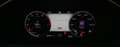 SEAT Leon Sportstourer FR 1.5 TSI *AHK*LED*NAVI* Schwarz - thumbnail 12
