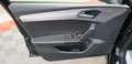 SEAT Leon Sportstourer FR 1.5 TSI *AHK*LED*NAVI* Schwarz - thumbnail 17
