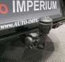 SEAT Leon Sportstourer FR 1.5 TSI *AHK*LED*NAVI* Schwarz - thumbnail 34