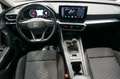 SEAT Leon Sportstourer FR 1.5 TSI *AHK*LED*NAVI* Schwarz - thumbnail 7
