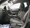 SEAT Leon Sportstourer FR 1.5 TSI *AHK*LED*NAVI* Schwarz - thumbnail 8