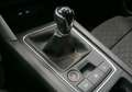 SEAT Leon Sportstourer FR 1.5 TSI *AHK*LED*NAVI* Schwarz - thumbnail 14