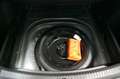 SEAT Leon Sportstourer FR 1.5 TSI *AHK*LED*NAVI* Schwarz - thumbnail 33