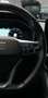 SEAT Leon Sportstourer FR 1.5 TSI *AHK*LED*NAVI* Schwarz - thumbnail 11
