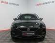 SEAT Leon Sportstourer FR 1.5 TSI *AHK*LED*NAVI* Schwarz - thumbnail 2