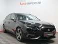 SEAT Leon Sportstourer FR 1.5 TSI *AHK*LED*NAVI* Schwarz - thumbnail 3