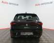 SEAT Leon Sportstourer FR 1.5 TSI *AHK*LED*NAVI* Schwarz - thumbnail 5