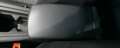 SEAT Leon Sportstourer FR 1.5 TSI *AHK*LED*NAVI* Schwarz - thumbnail 15