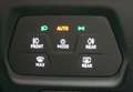 SEAT Leon Sportstourer FR 1.5 TSI *AHK*LED*NAVI* Schwarz - thumbnail 19