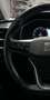 SEAT Leon Sportstourer FR 1.5 TSI *AHK*LED*NAVI* Schwarz - thumbnail 10