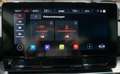 SEAT Leon Sportstourer FR 1.5 TSI *AHK*LED*NAVI* Schwarz - thumbnail 26