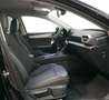 SEAT Leon Sportstourer FR 1.5 TSI *AHK*LED*NAVI* Schwarz - thumbnail 30
