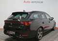SEAT Leon Sportstourer FR 1.5 TSI *AHK*LED*NAVI* Schwarz - thumbnail 4