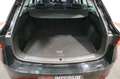 SEAT Leon Sportstourer FR 1.5 TSI *AHK*LED*NAVI* Schwarz - thumbnail 32