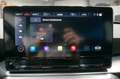 SEAT Leon Sportstourer FR 1.5 TSI *AHK*LED*NAVI* Schwarz - thumbnail 25