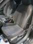 SEAT Leon Sportstourer FR 1.5 TSI *AHK*LED*NAVI* Schwarz - thumbnail 9