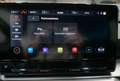 SEAT Leon Sportstourer FR 1.5 TSI *AHK*LED*NAVI* Schwarz - thumbnail 23