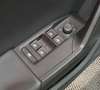 SEAT Leon Sportstourer FR 1.5 TSI *AHK*LED*NAVI* Schwarz - thumbnail 18