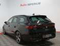 SEAT Leon Sportstourer FR 1.5 TSI *AHK*LED*NAVI* Schwarz - thumbnail 6