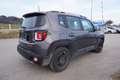 Jeep Renegade 1,6 MultiJet II FWD 6MT 120 Sport Grau - thumbnail 4