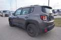 Jeep Renegade 1,6 MultiJet II FWD 6MT 120 Sport Grau - thumbnail 6