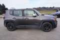 Jeep Renegade 1,6 MultiJet II FWD 6MT 120 Sport Grau - thumbnail 5