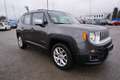 Jeep Renegade 1,6 MultiJet II FWD 6MT 120 Sport Grau - thumbnail 7