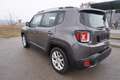 Jeep Renegade 1,6 MultiJet II FWD 6MT 120 Sport Grau - thumbnail 4
