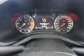 Jeep Renegade 1,6 MultiJet II FWD 6MT 120 Sport Grau - thumbnail 9
