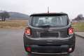 Jeep Renegade 1,6 MultiJet II FWD 6MT 120 Sport Grau - thumbnail 5
