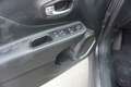 Jeep Renegade 1,6 MultiJet II FWD 6MT 120 Sport Grau - thumbnail 13
