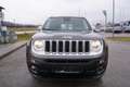 Jeep Renegade 1,6 MultiJet II FWD 6MT 120 Sport Grau - thumbnail 1